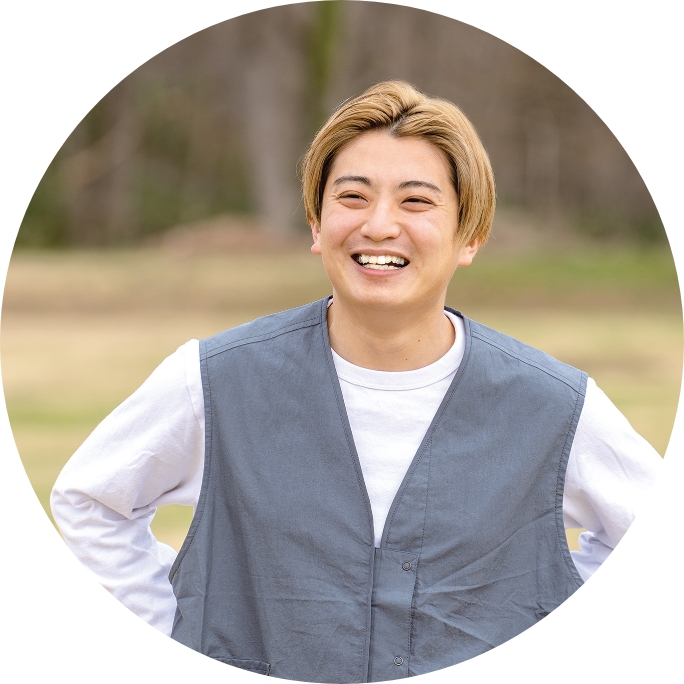 この文章はダミーです。