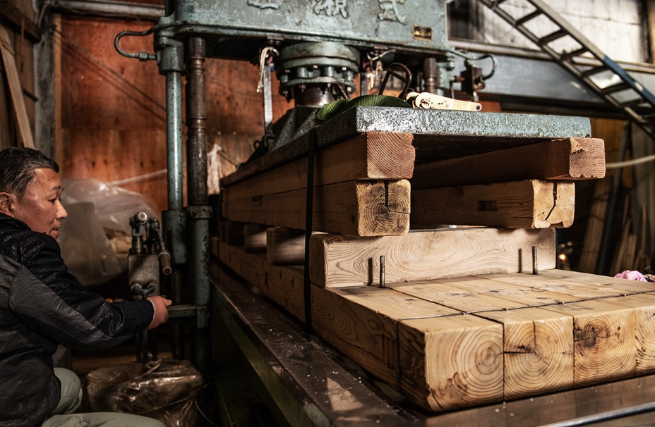 この文章はダミーです。